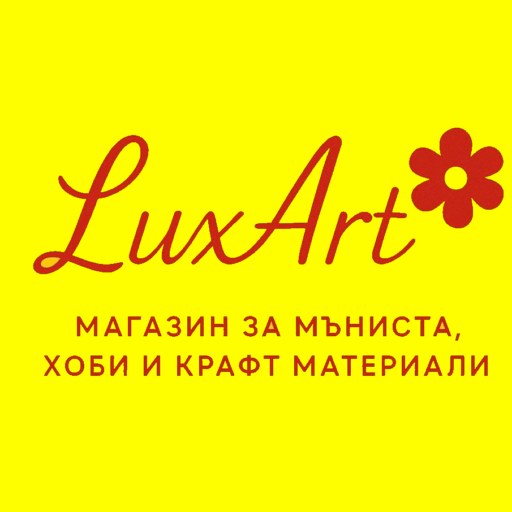 luxart-logo-new