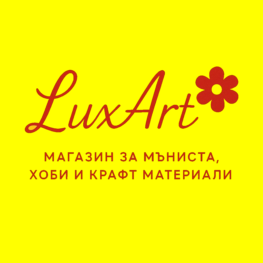 luxart-logo-new