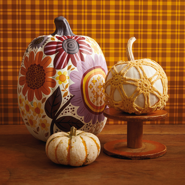 vintage-pumpkins