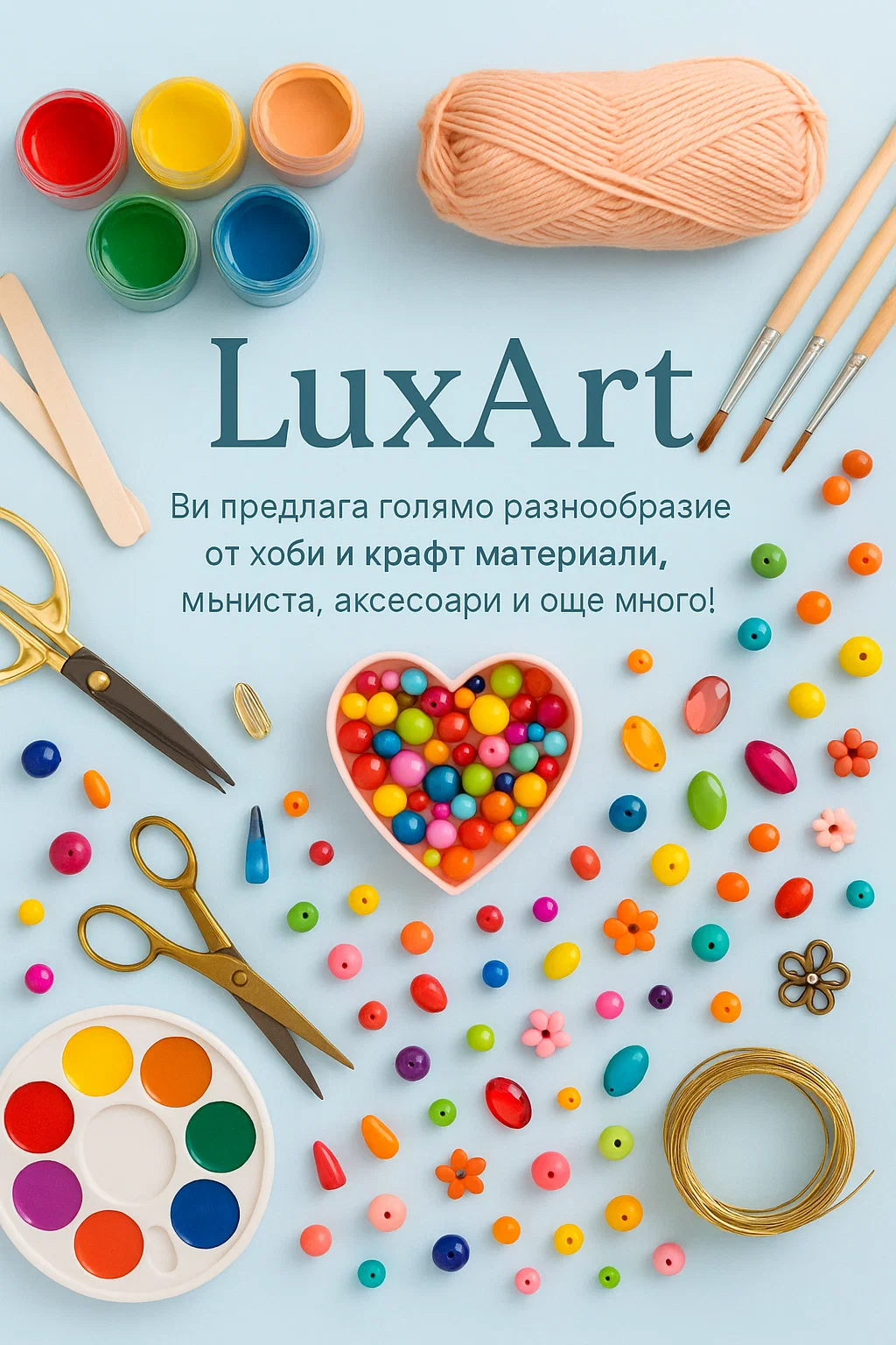 Без Категория