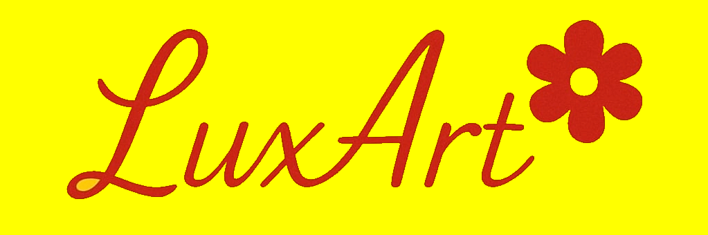 luxart-logo-new