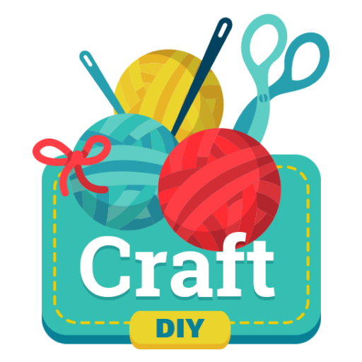diy-materials