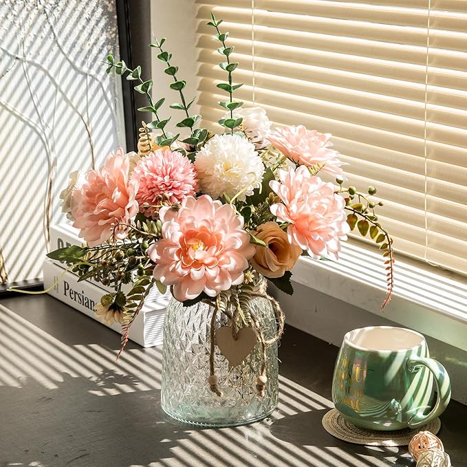 not_a_real_Flower