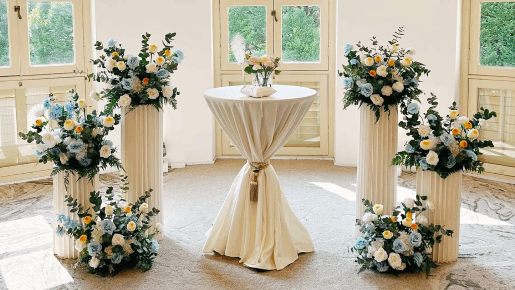 decorations-and-flowers