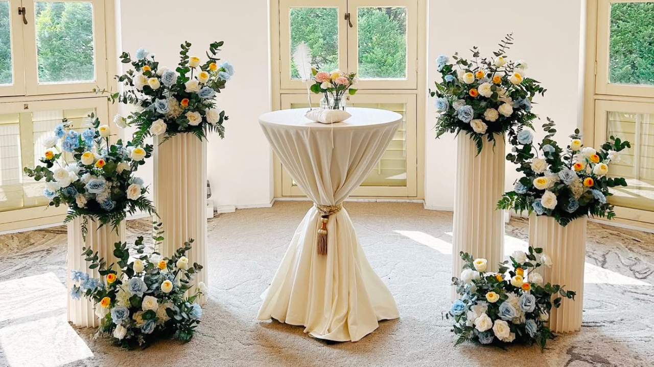 decorations-and-flowers