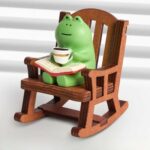 small_decorative_chair
